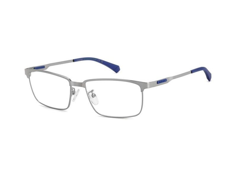 Polaroid Ochelari de Vedere PLD D570/G 6LB