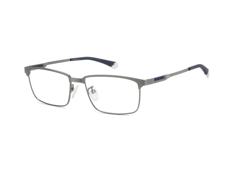 Polaroid Ochelari de Vedere PLD D570/G KJ1