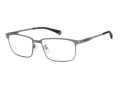 Polaroid Ochelari de Vedere PLD D570/G R80 54