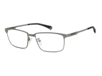 Polaroid Ochelari de Vedere PLD D570/G R80 54