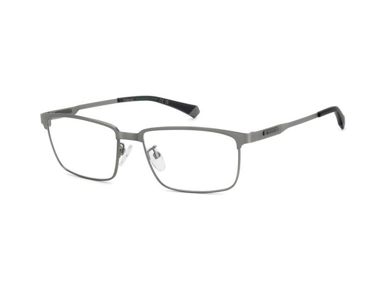 Polaroid Ochelari de Vedere PLD D570/G R80 54