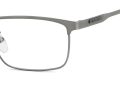 Polaroid Ochelari de Vedere PLD D570/G R80 54