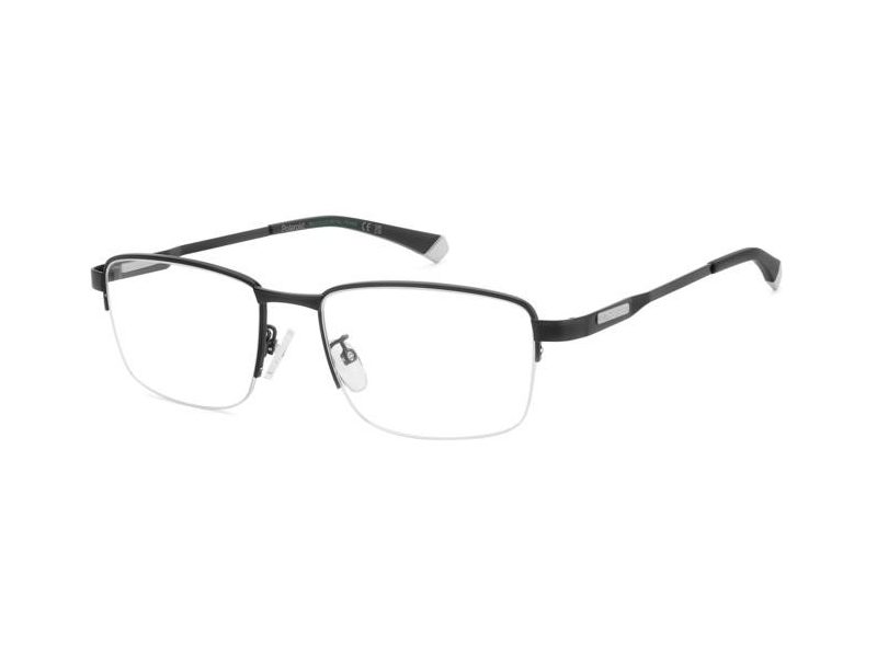 Polaroid Ochelari de Vedere PLD D571/G 003