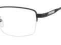 Polaroid Ochelari de Vedere PLD D571/G 003