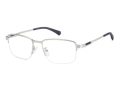 Polaroid Ochelari de Vedere PLD D571/G CTL