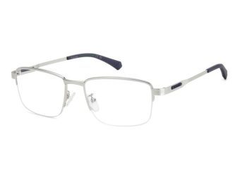 Polaroid Ochelari de Vedere PLD D571/G CTL