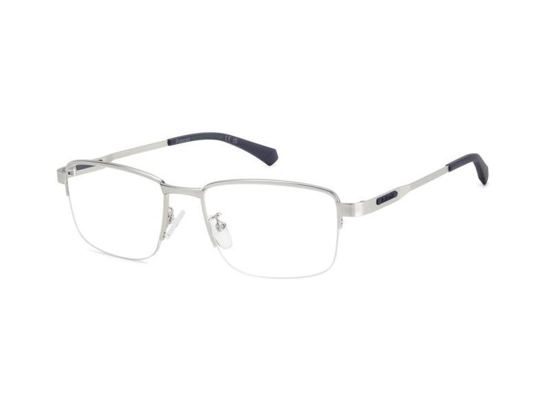 Polaroid Ochelari de Vedere PLD D571/G CTL