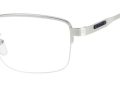 Polaroid Ochelari de Vedere PLD D571/G CTL