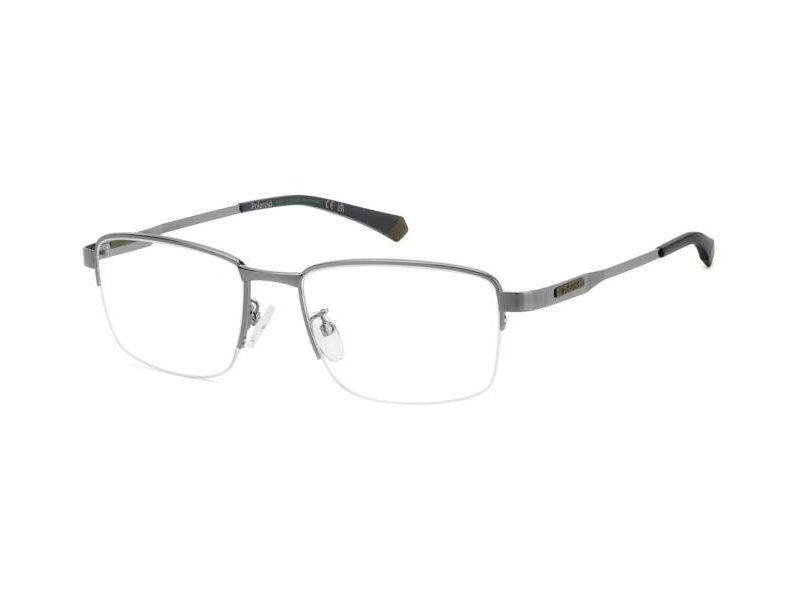 Polaroid Ochelari de Vedere PLD D571/G KJ1