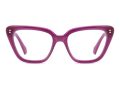 Polaroid PLD D575 MU1 53 Női szemüvegkeret (optikai keret)