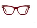 Polaroid PLD D576 C9A 51 Női szemüvegkeret (optikai keret)