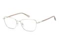 Polaroid Ochelari de Vedere PLD D581/G 010 56