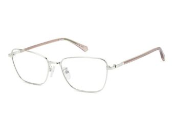 Polaroid Ochelari de Vedere PLD D581/G 010 56
