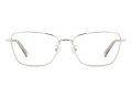 Polaroid Ochelari de Vedere PLD D581/G 010 56