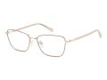 Polaroid Ochelari de Vedere PLD D581/G PY3