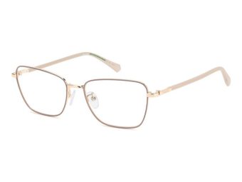 Polaroid Ochelari de Vedere PLD D581/G PY3