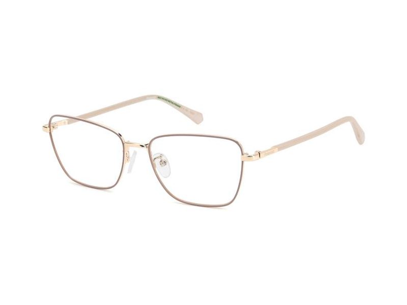 Polaroid Ochelari de Vedere PLD D581/G PY3