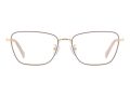 Polaroid Ochelari de Vedere PLD D581/G PY3