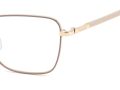 Polaroid Ochelari de Vedere PLD D581/G PY3