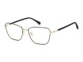 Polaroid Ochelari de Vedere PLD D581/G RHL
