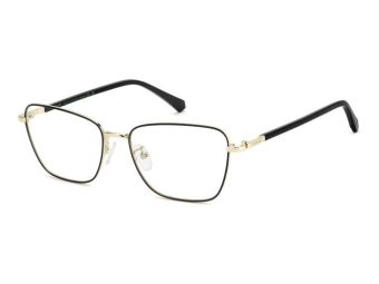 Polaroid Ochelari de Vedere PLD D581/G RHL