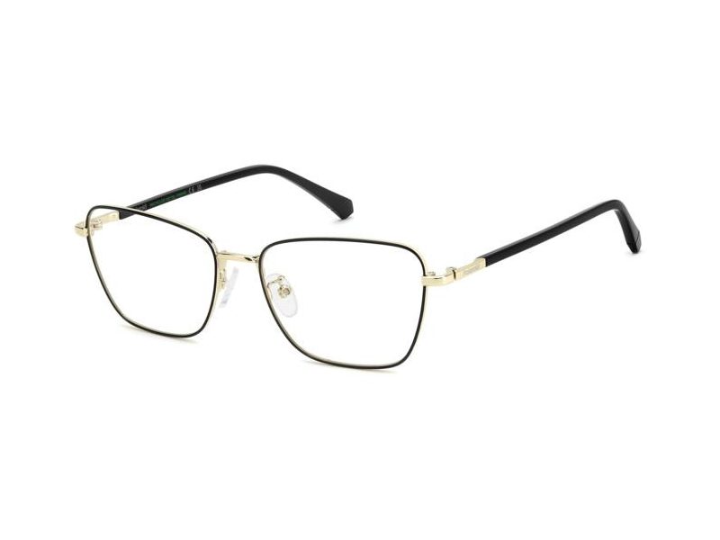 Polaroid Ochelari de Vedere PLD D581/G RHL