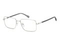 Polaroid Ochelari de Vedere PLD D582/G 010 57