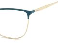 Polaroid PLD D584/G 821 58 Női szemüvegkeret (optikai keret)