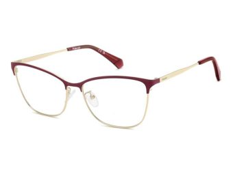 Polaroid Ochelari de Vedere PLD D584/G E28 58