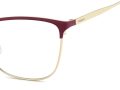 Polaroid Ochelari de Vedere PLD D584/G E28 58