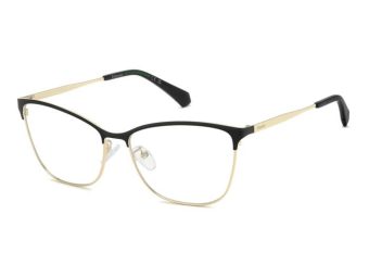   Polaroid PLD D584/G I46 58 Női szemüvegkeret (optikai keret)