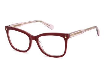 Polaroid Ochelari de Vedere PLD D586 C9A 54