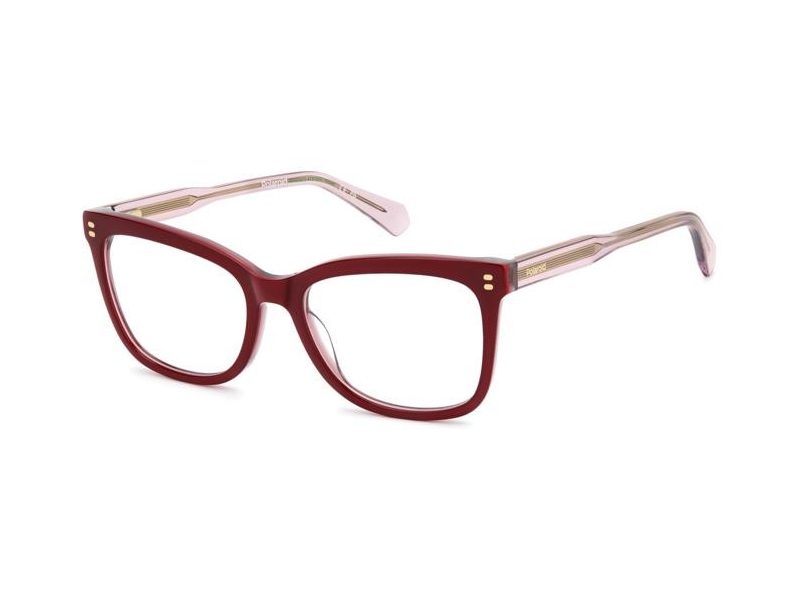 Polaroid Ochelari de Vedere PLD D586 C9A 54