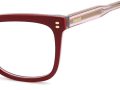 Polaroid Ochelari de Vedere PLD D586 C9A 54