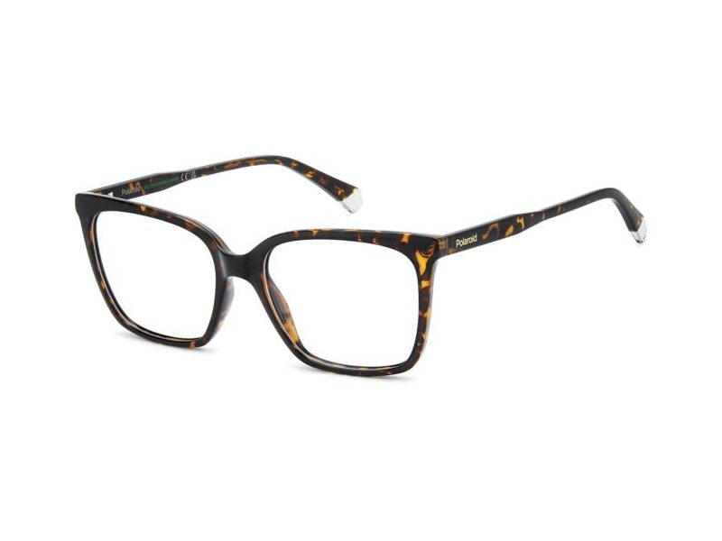 Polaroid Ochelari de Vedere PLD D588 086 54