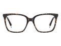 Polaroid Ochelari de Vedere PLD D588 086 54