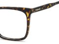 Polaroid Ochelari de Vedere PLD D588 086 54