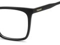 Polaroid Ochelari de Vedere PLD D588 807 54