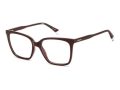 Polaroid Ochelari de Vedere PLD D588 C9A 54