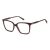 Polaroid Ochelari de Vedere PLD D588 C9A 54