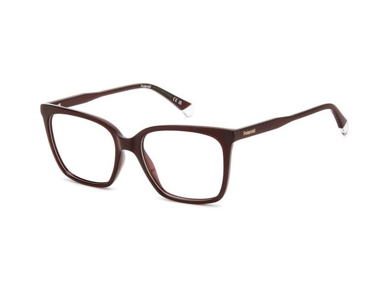 Polaroid Ochelari de Vedere PLD D588 C9A 54