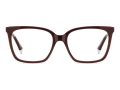 Polaroid Ochelari de Vedere PLD D588 C9A 54