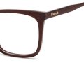 Polaroid Ochelari de Vedere PLD D588 C9A 54