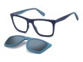Polaroid Ochelari de Vedere PLD D591/C FLL 55
