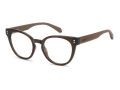Polaroid Ochelari de Vedere PLD D592 09Q 51