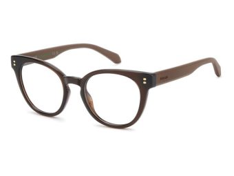 Polaroid Ochelari de Vedere PLD D592 09Q 51