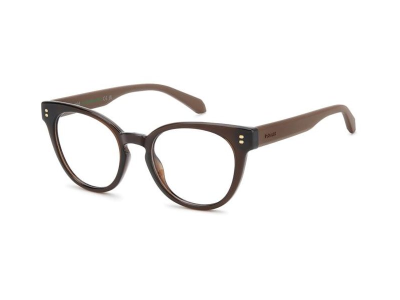Polaroid Ochelari de Vedere PLD D592 09Q 51