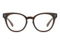 Polaroid Ochelari de Vedere PLD D592 09Q 51