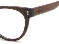 Polaroid Ochelari de Vedere PLD D592 09Q 51