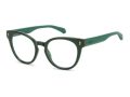 Polaroid Ochelari de Vedere PLD D592 1ED 51